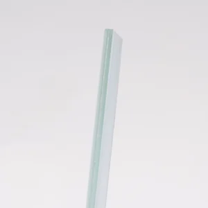 25.52mm Narrow Reed Glass